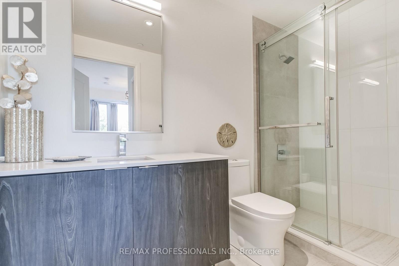 223 - 293 The Kingsway, Toronto, Ontario  M9A 0E8 - Photo 32 - W12705250