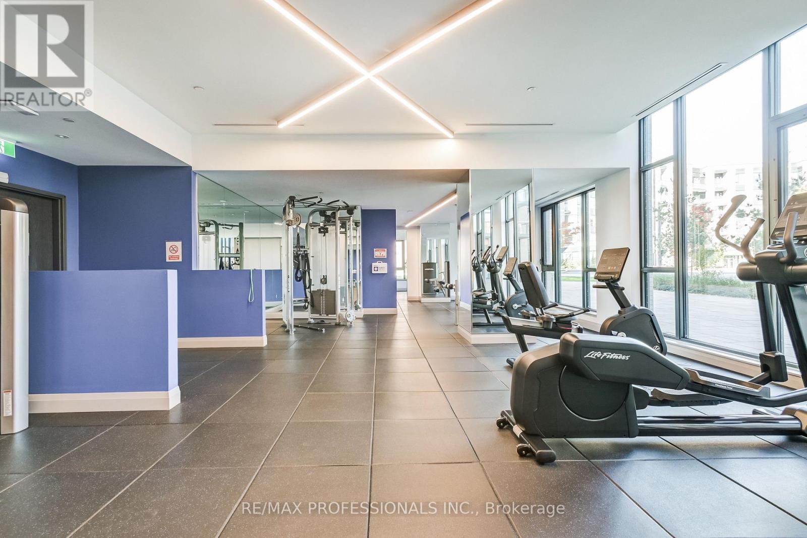 223 - 293 The Kingsway, Toronto, Ontario  M9A 0E8 - Photo 36 - W12705250