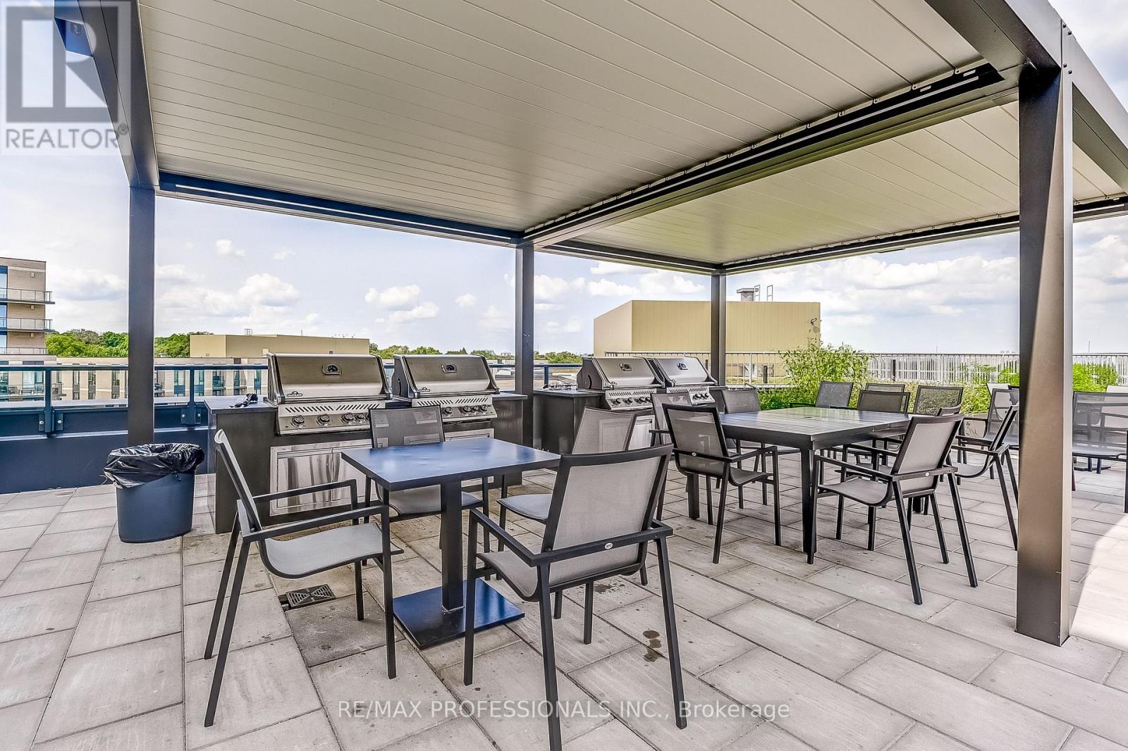 223 - 293 The Kingsway, Toronto, Ontario  M9A 0E8 - Photo 41 - W12705250