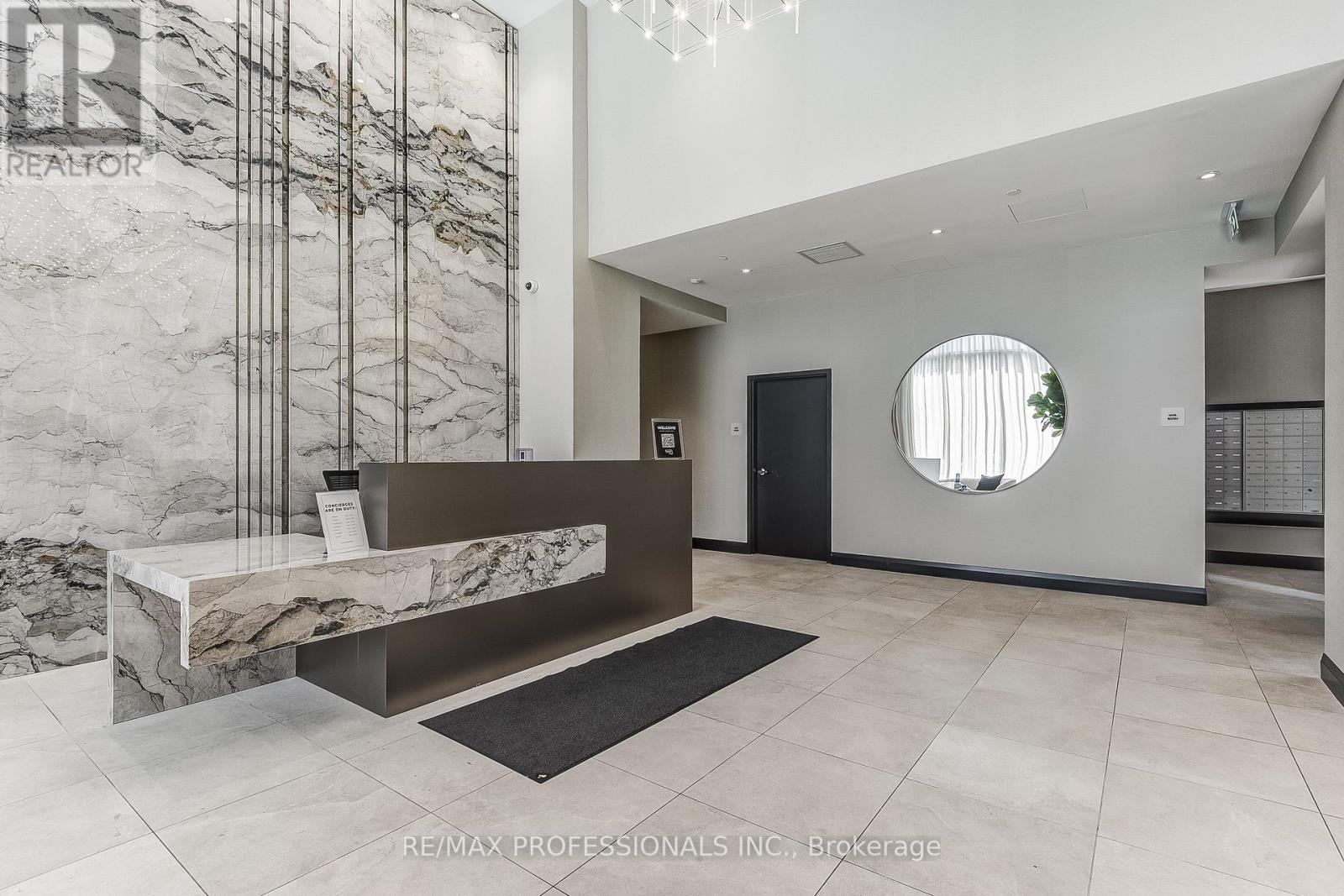 223 - 293 The Kingsway, Toronto, Ontario  M9A 0E8 - Photo 7 - W12705250