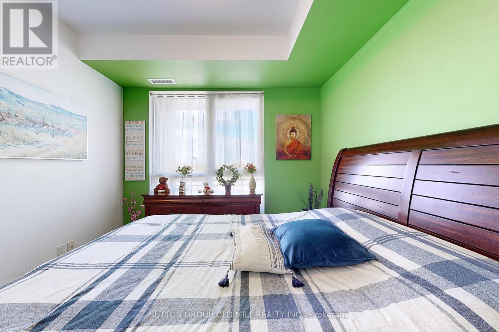 214 - 210 Sabina Drive, Oakville, Ontario  L6H 0W6 - Photo 21 - W12705254