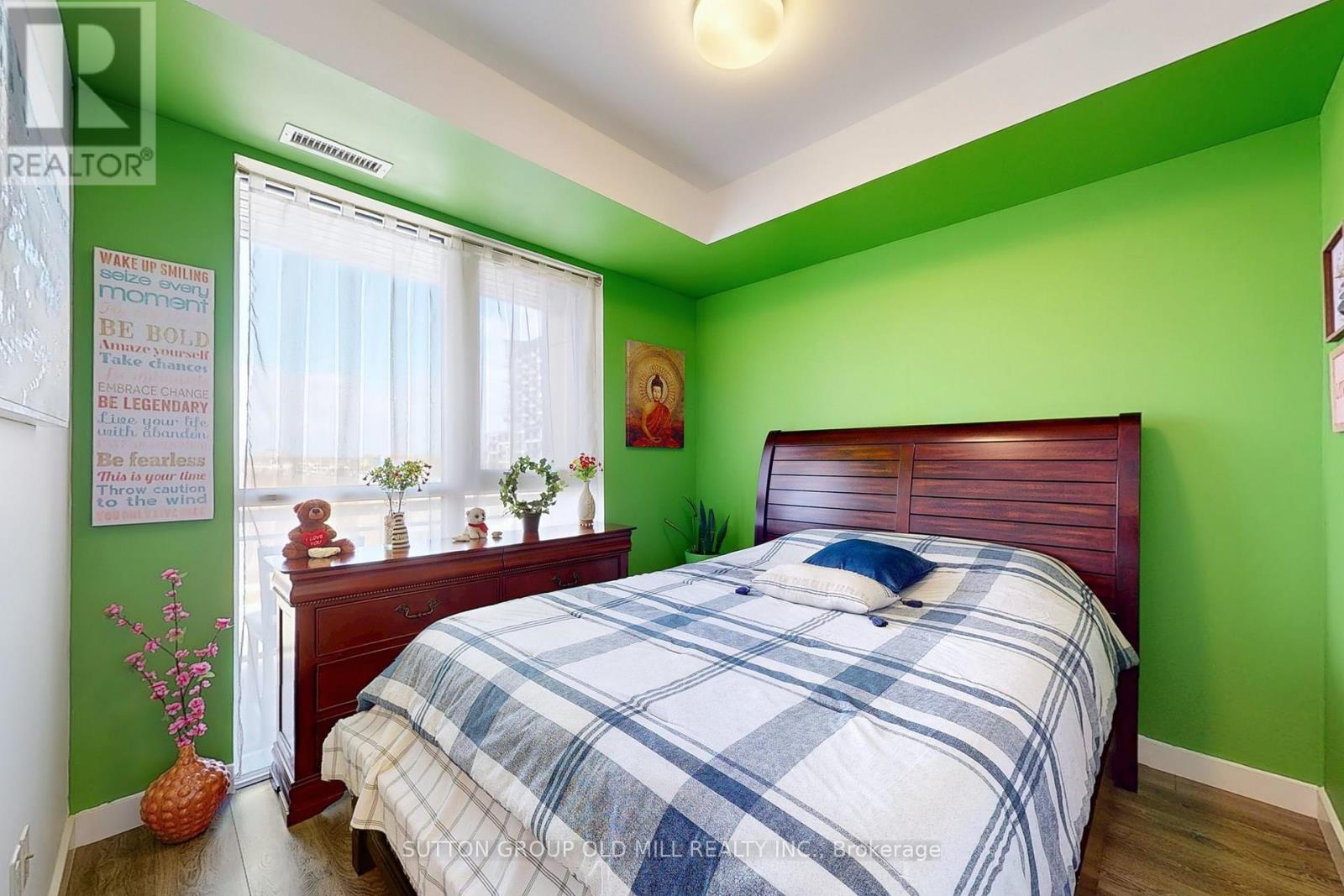 214 - 210 Sabina Drive, Oakville, Ontario  L6H 0W6 - Photo 22 - W12705254