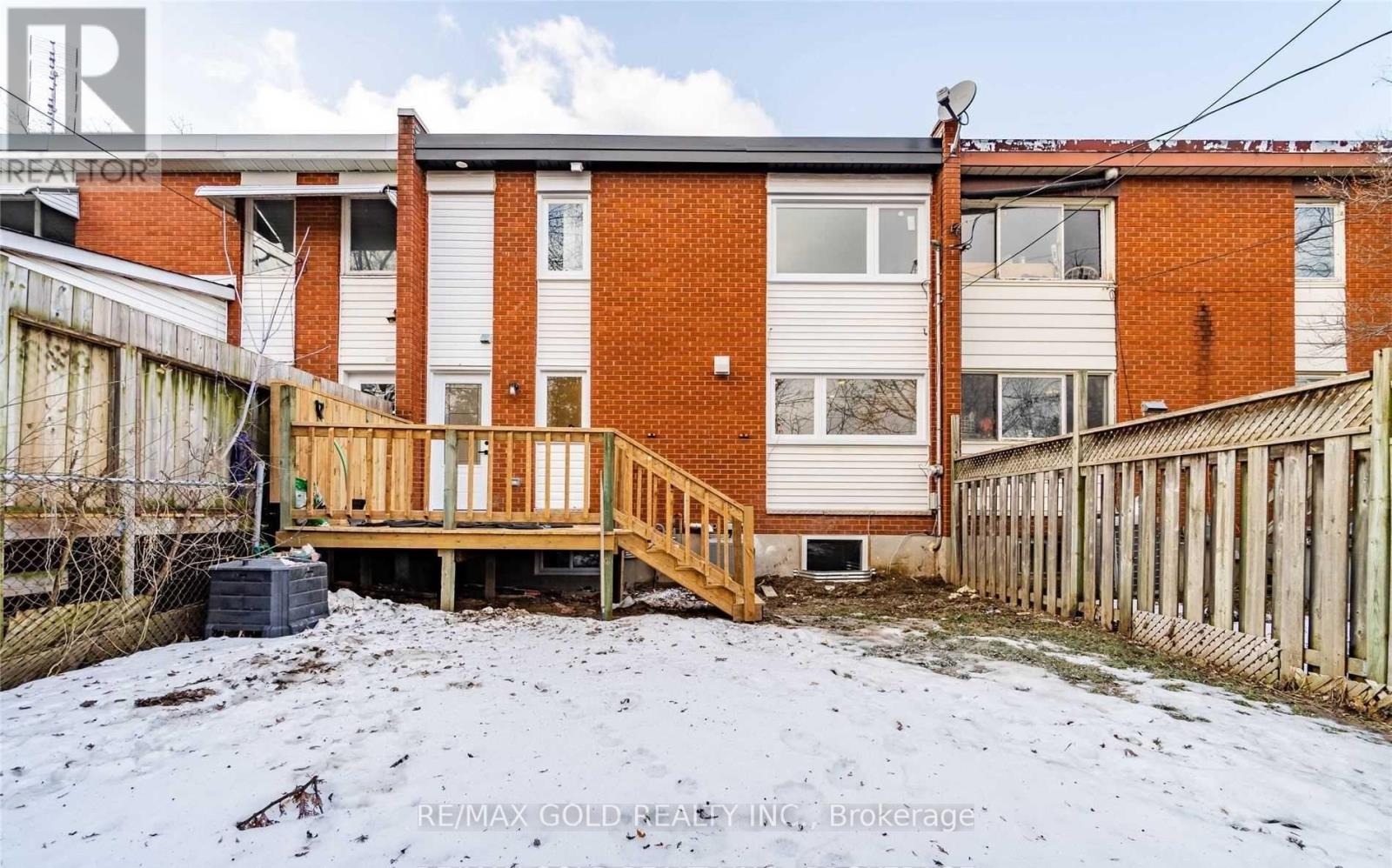 2404 Maryvale Court, Burlington, Ontario  L7P 2P2 - Photo 27 - W12705264