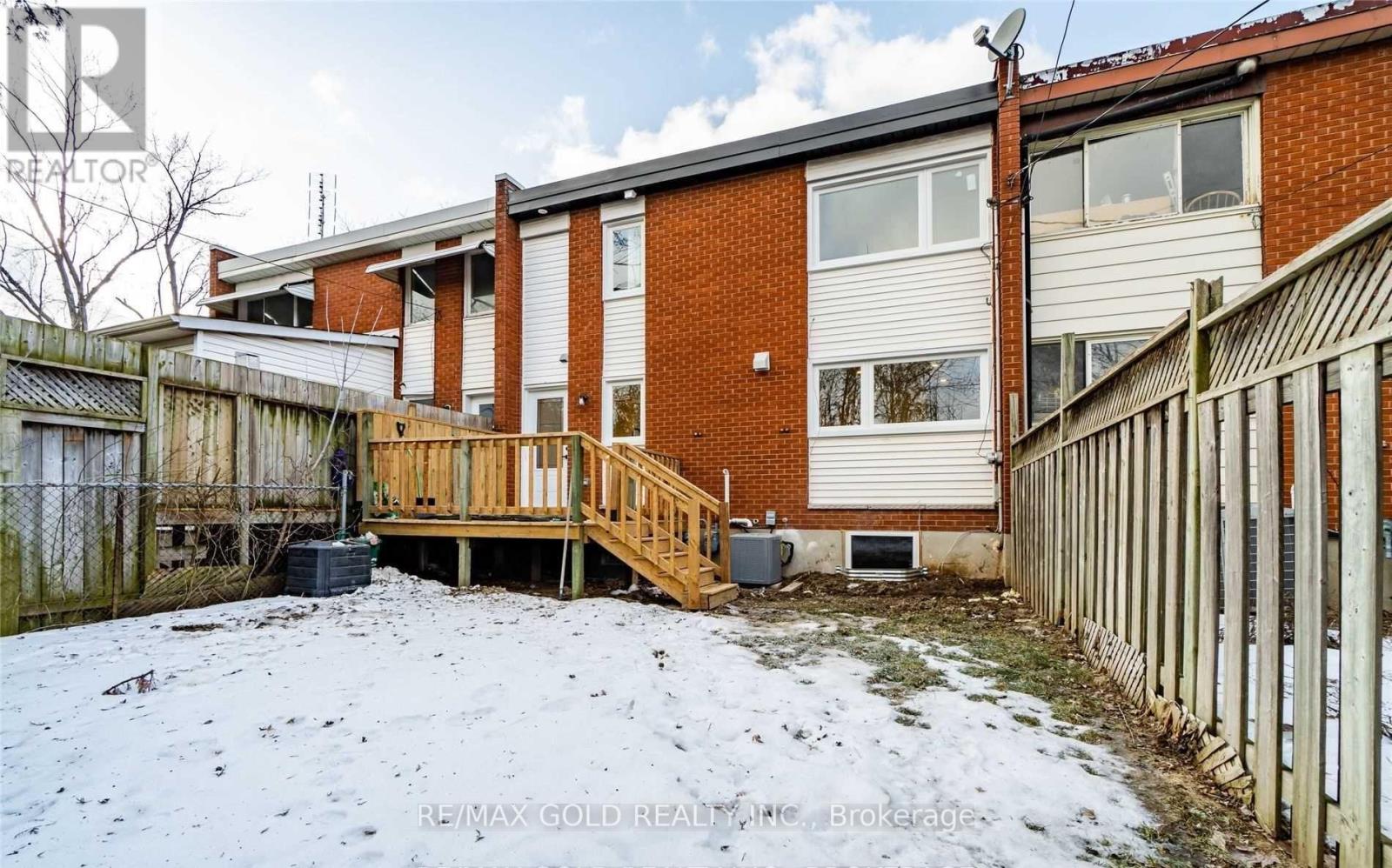 2404 Maryvale Court, Burlington, Ontario  L7P 2P2 - Photo 28 - W12705264