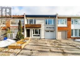 2404 MARYVALE COURT, Burlington, Ontario