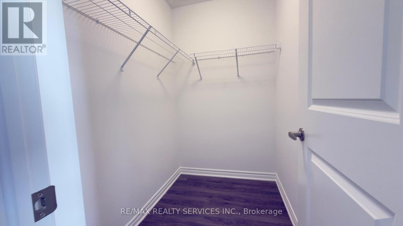 41 Yellow Rail Crescent, Brampton, Ontario  L7A 5L9 - Photo 11 - W12705276