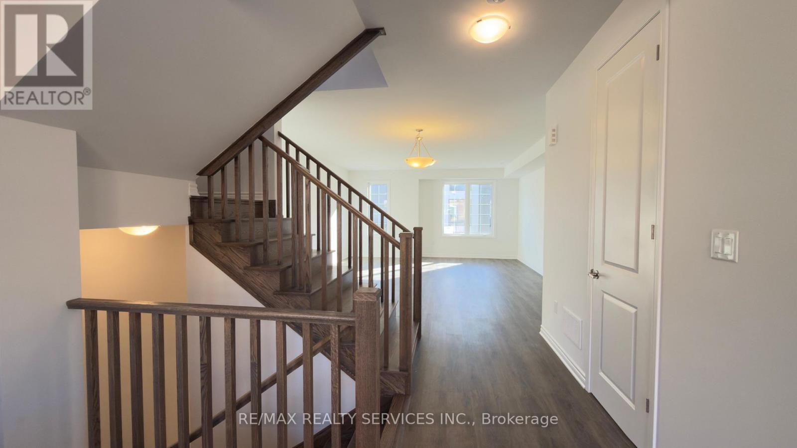 41 Yellow Rail Crescent, Brampton, Ontario  L7A 5L9 - Photo 12 - W12705276