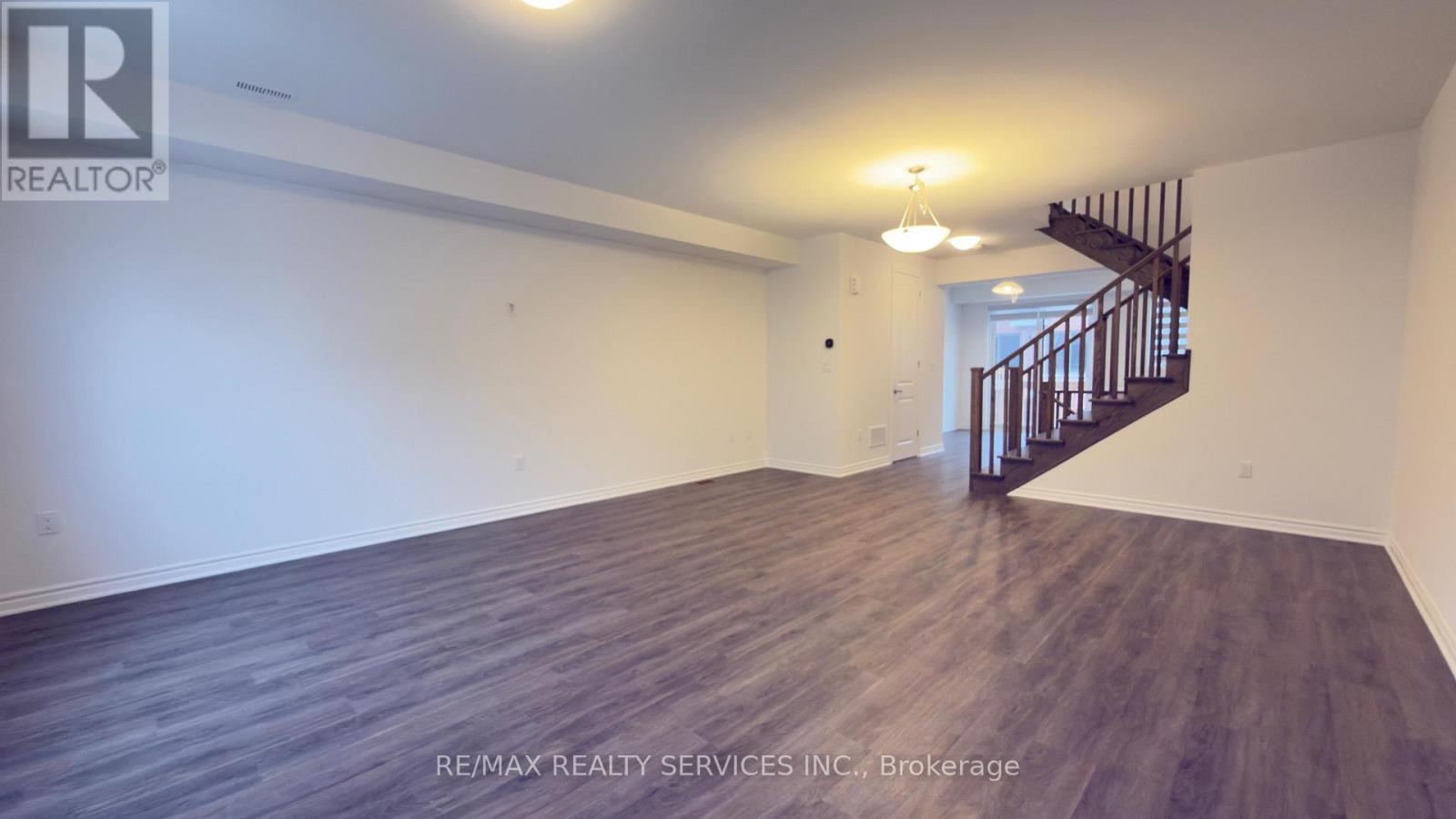 41 Yellow Rail Crescent, Brampton, Ontario  L7A 5L9 - Photo 13 - W12705276