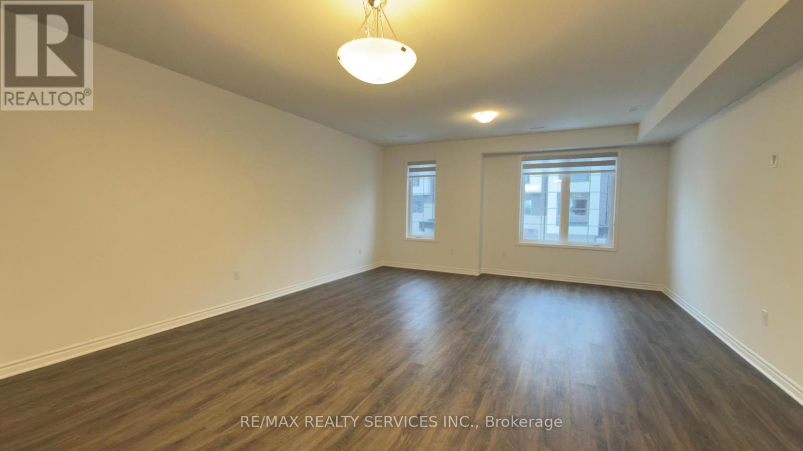 41 Yellow Rail Crescent, Brampton, Ontario  L7A 5L9 - Photo 14 - W12705276