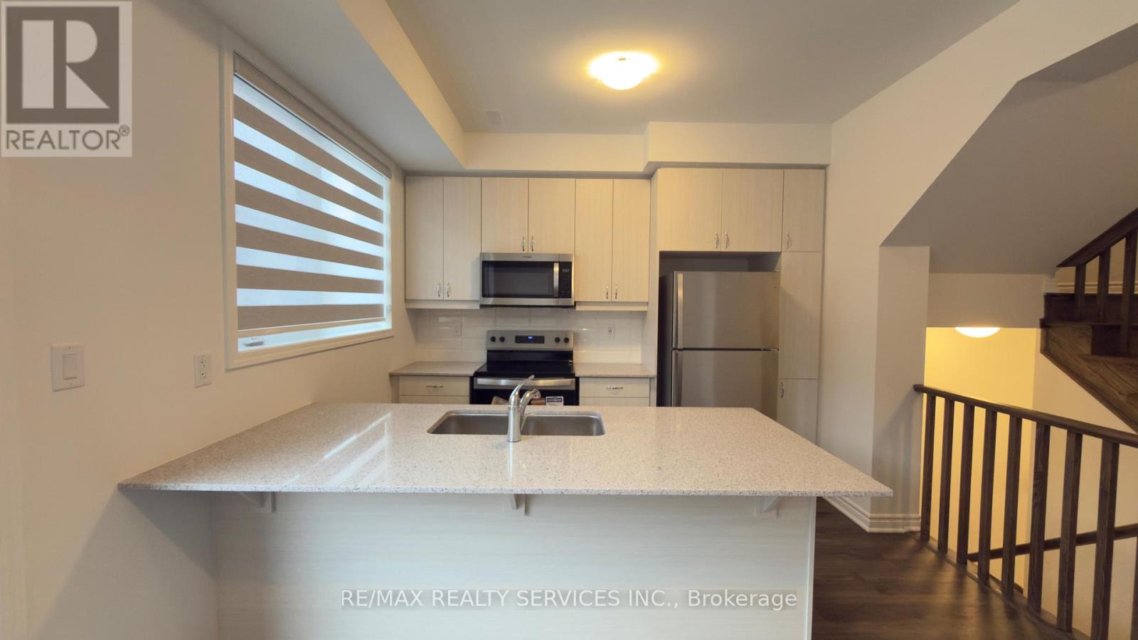 41 Yellow Rail Crescent, Brampton, Ontario  L7A 5L9 - Photo 15 - W12705276