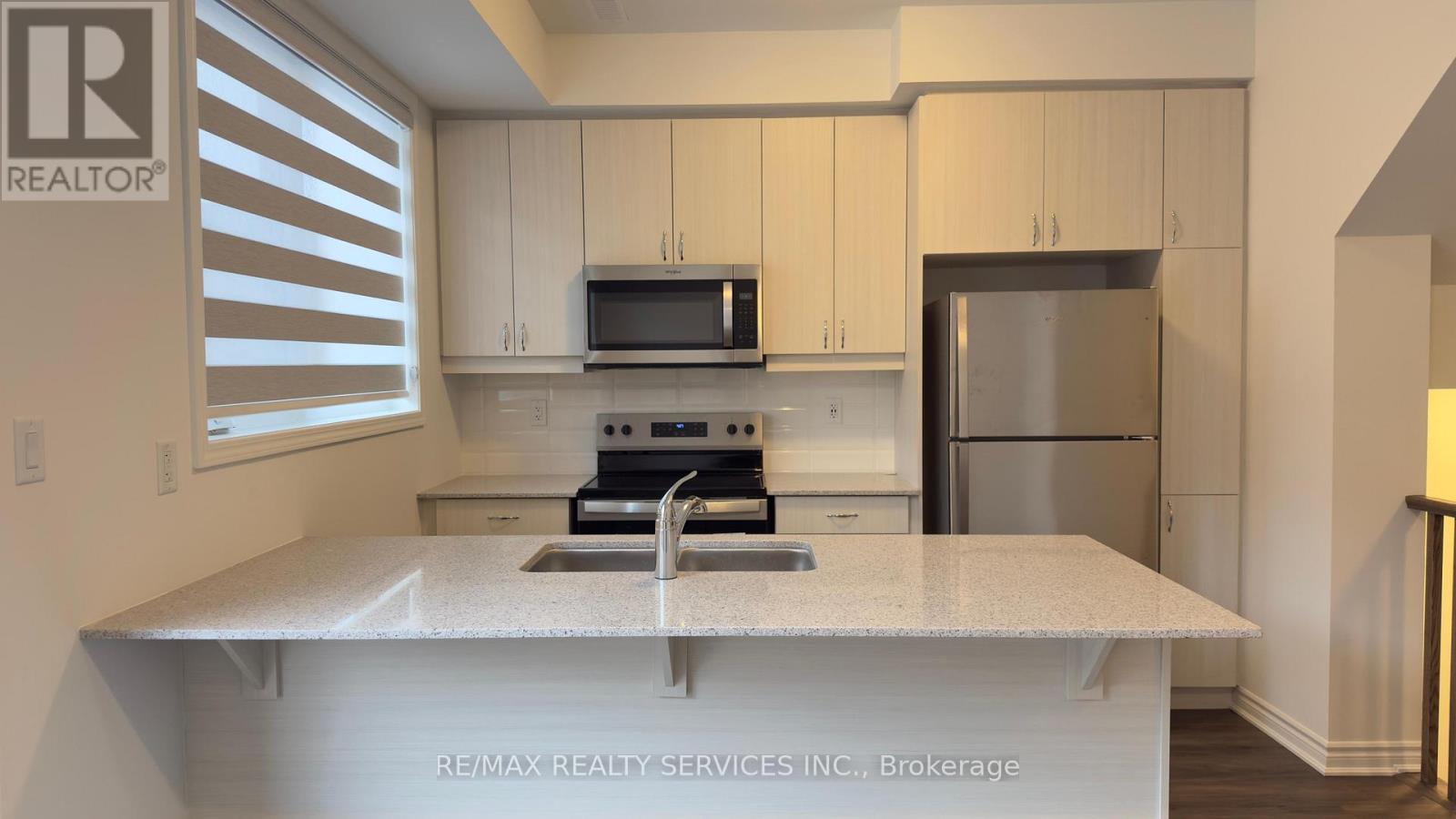 41 Yellow Rail Crescent, Brampton, Ontario  L7A 5L9 - Photo 16 - W12705276