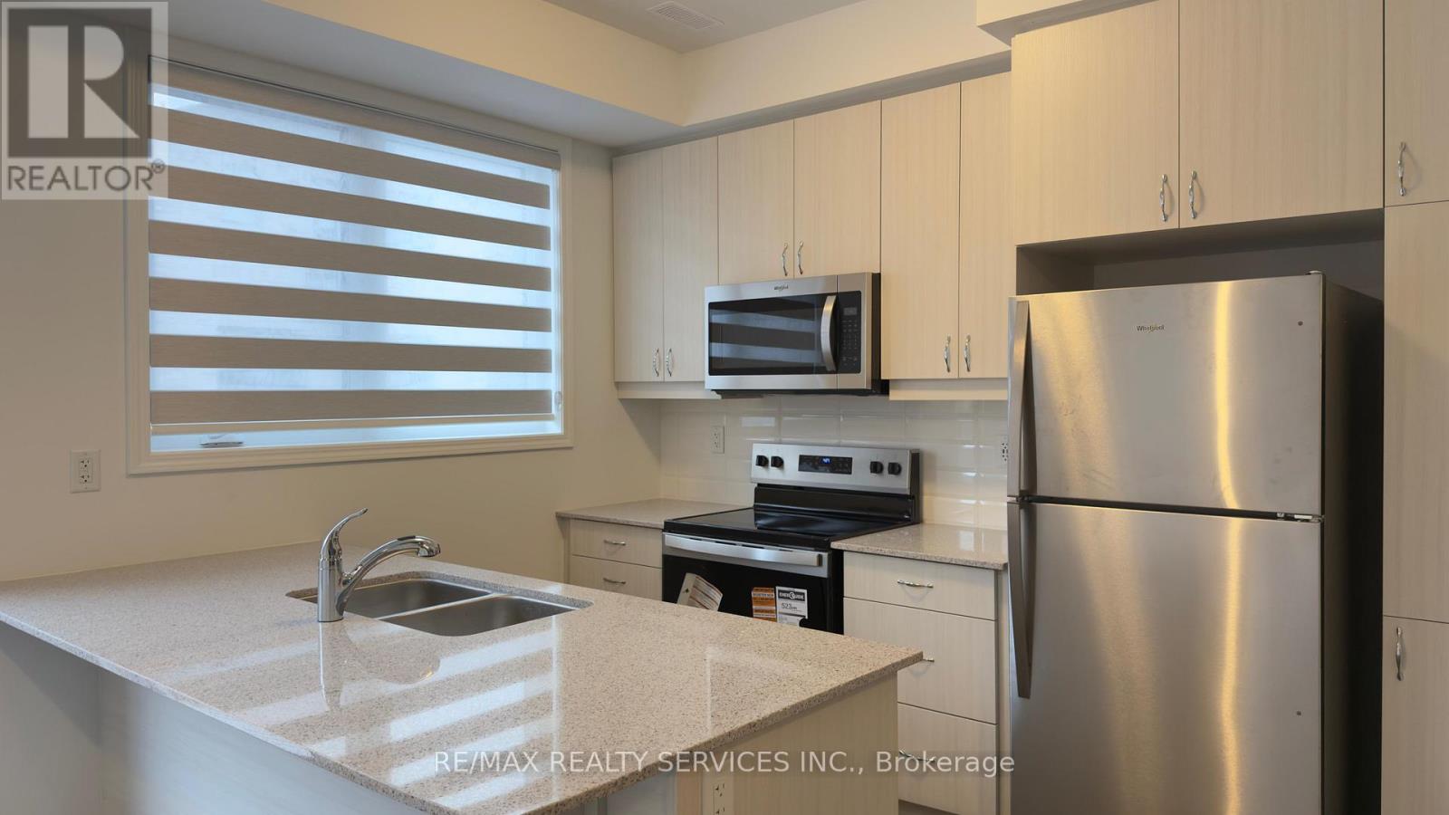 41 Yellow Rail Crescent, Brampton, Ontario  L7A 5L9 - Photo 18 - W12705276