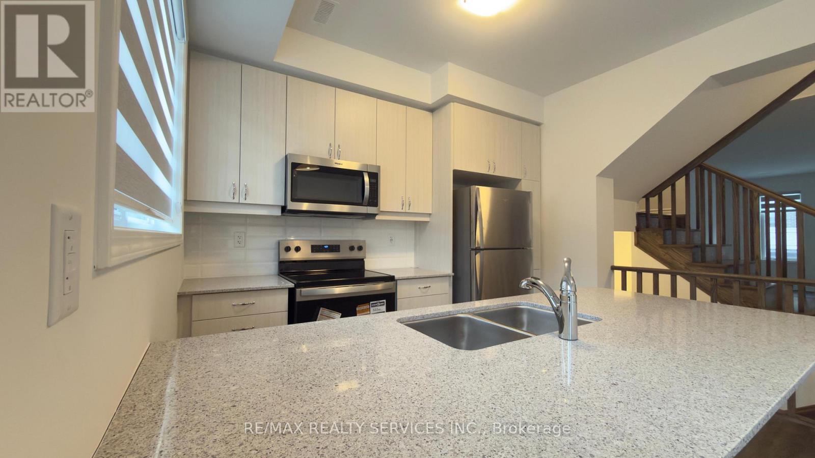 41 Yellow Rail Crescent, Brampton, Ontario  L7A 5L9 - Photo 19 - W12705276