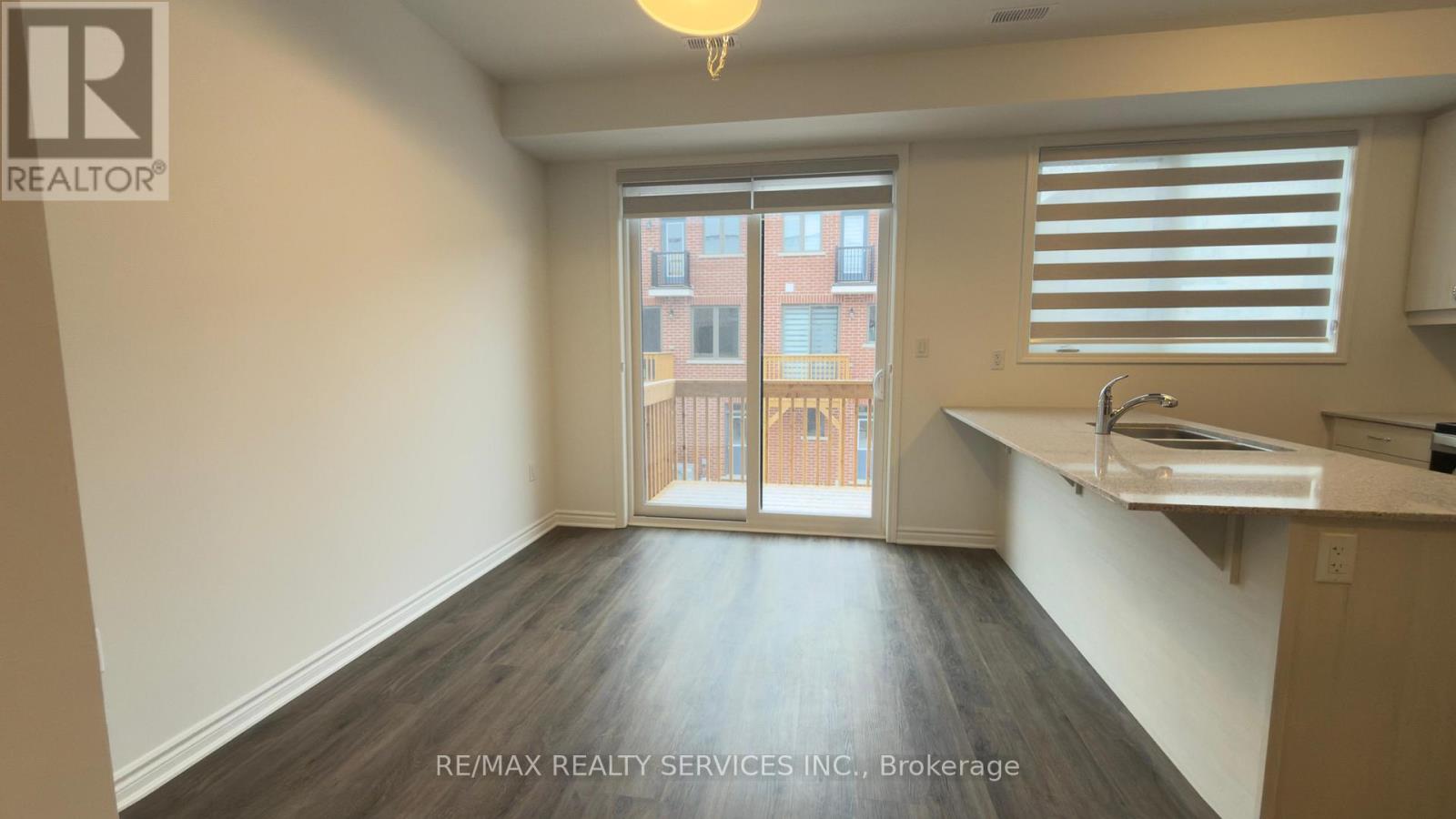 41 Yellow Rail Crescent, Brampton, Ontario  L7A 5L9 - Photo 20 - W12705276