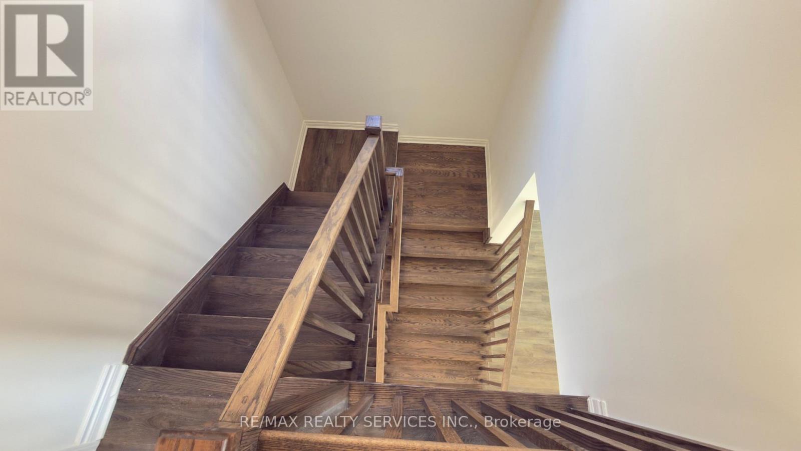 41 Yellow Rail Crescent, Brampton, Ontario  L7A 5L9 - Photo 23 - W12705276