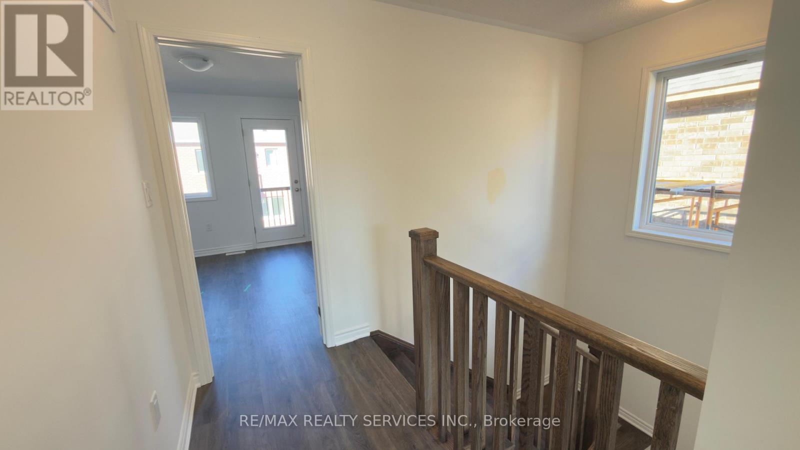 41 Yellow Rail Crescent, Brampton, Ontario  L7A 5L9 - Photo 24 - W12705276