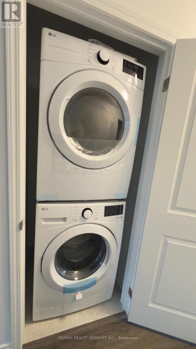 41 Yellow Rail Crescent, Brampton, Ontario  L7A 5L9 - Photo 25 - W12705276