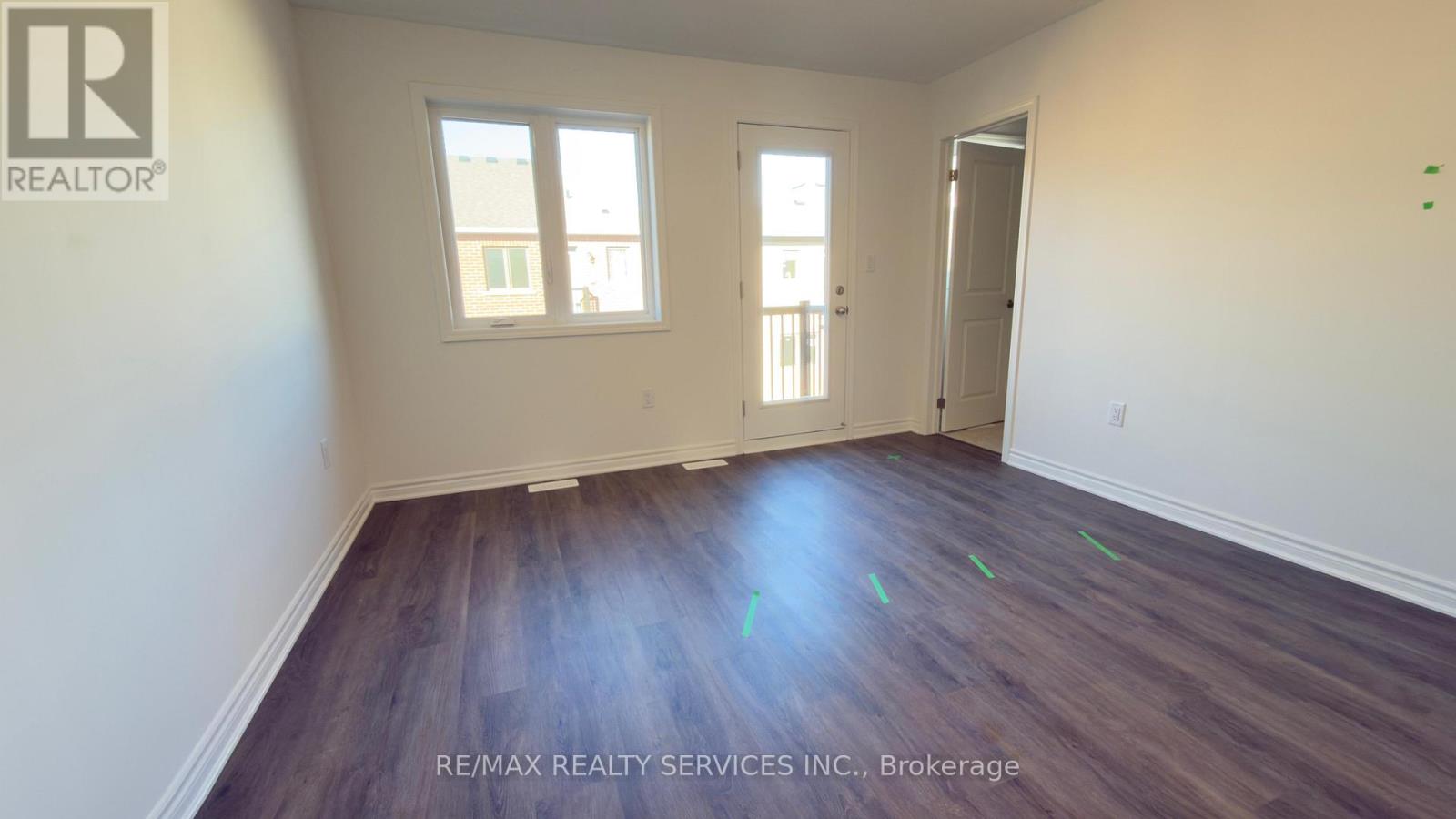 41 Yellow Rail Crescent, Brampton, Ontario  L7A 5L9 - Photo 27 - W12705276