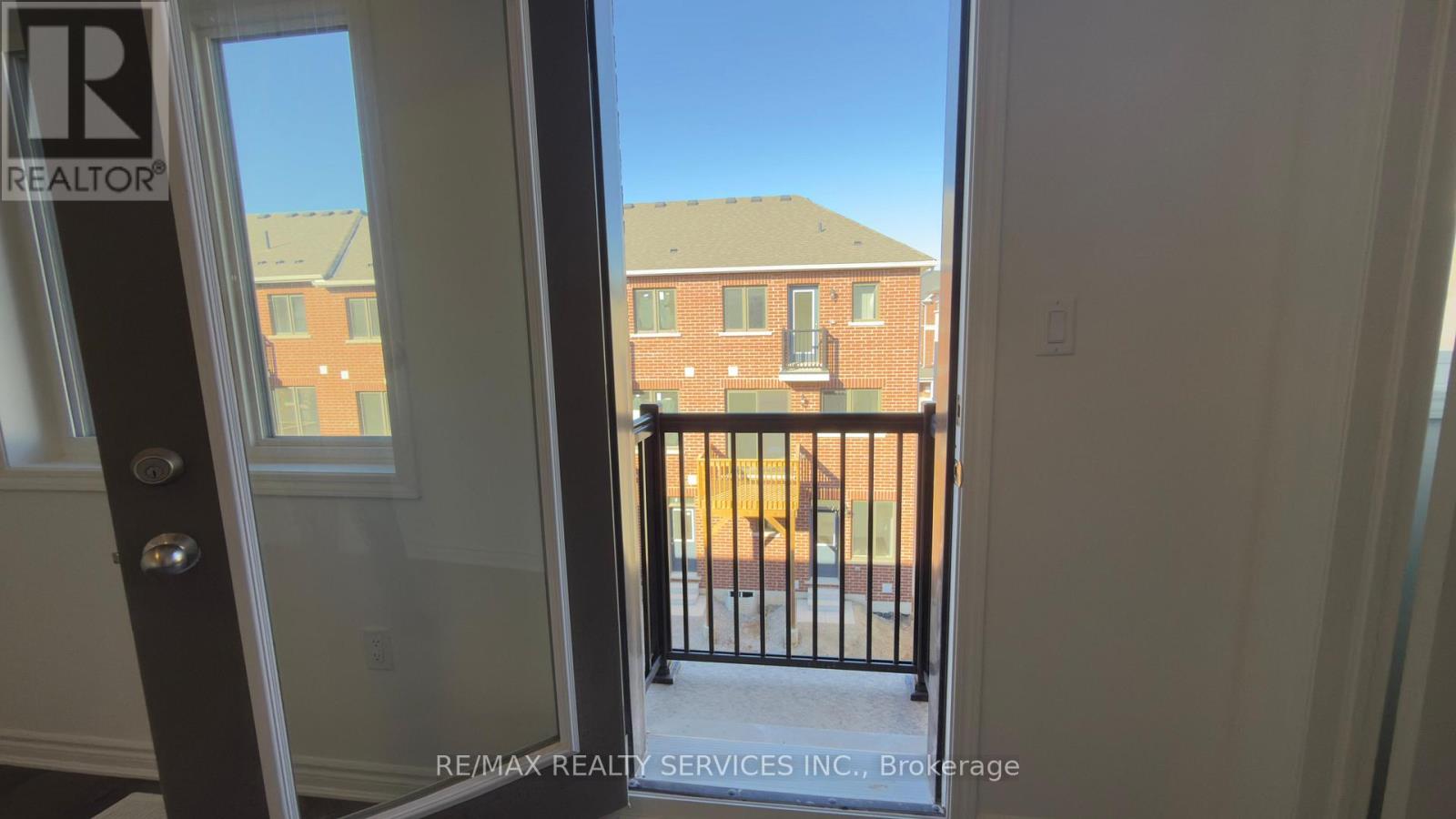 41 Yellow Rail Crescent, Brampton, Ontario  L7A 5L9 - Photo 28 - W12705276