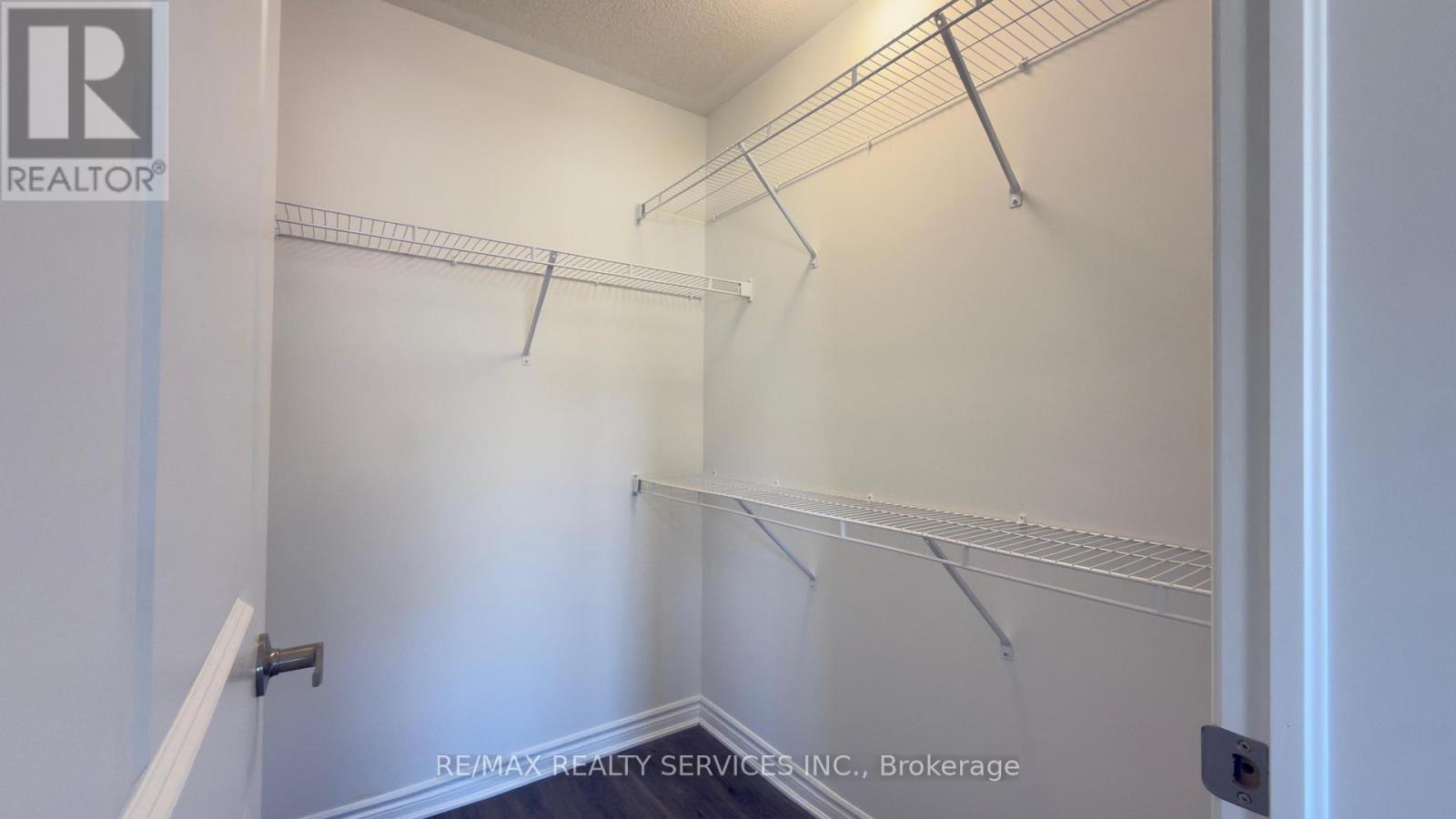 41 Yellow Rail Crescent, Brampton, Ontario  L7A 5L9 - Photo 29 - W12705276