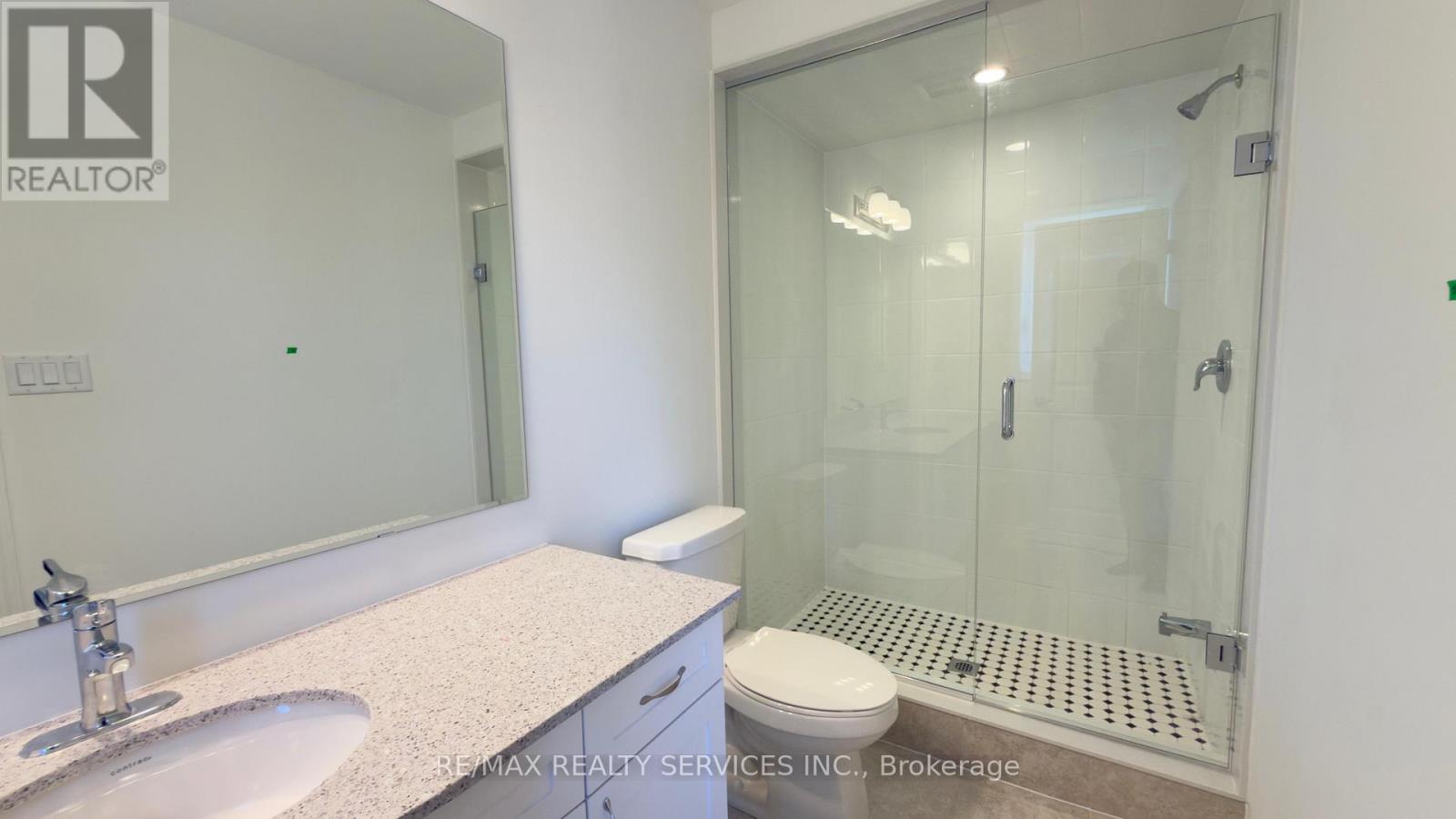 41 Yellow Rail Crescent, Brampton, Ontario  L7A 5L9 - Photo 30 - W12705276