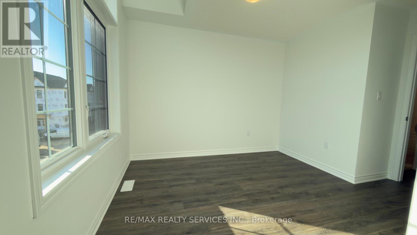 41 Yellow Rail Crescent, Brampton, Ontario  L7A 5L9 - Photo 32 - W12705276