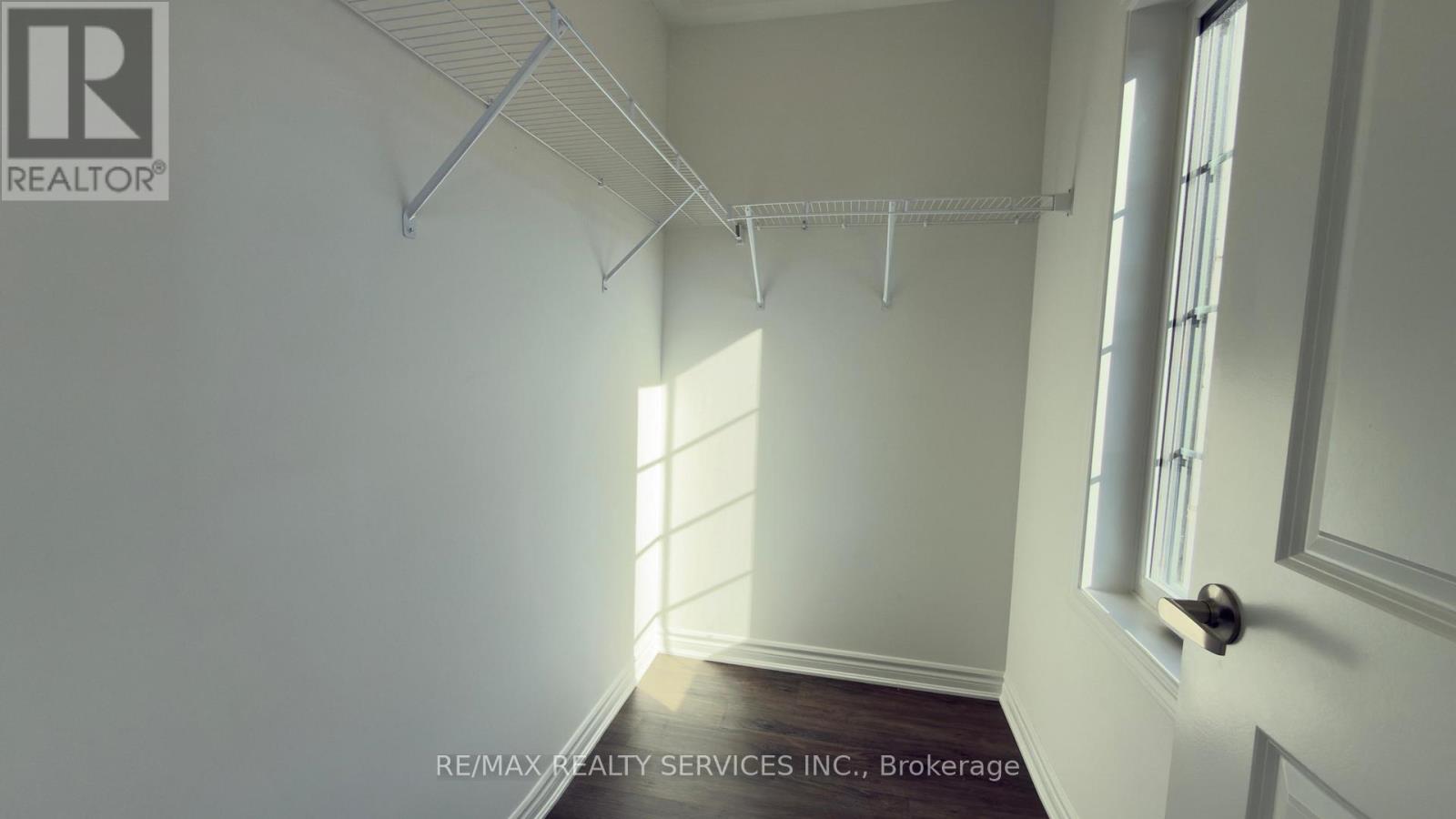 41 Yellow Rail Crescent, Brampton, Ontario  L7A 5L9 - Photo 33 - W12705276