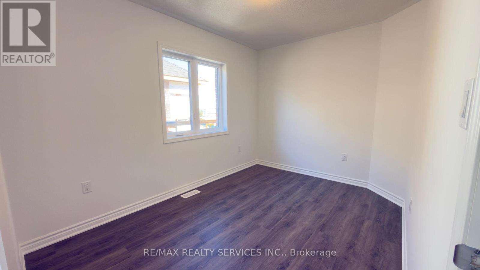 41 Yellow Rail Crescent, Brampton, Ontario  L7A 5L9 - Photo 34 - W12705276