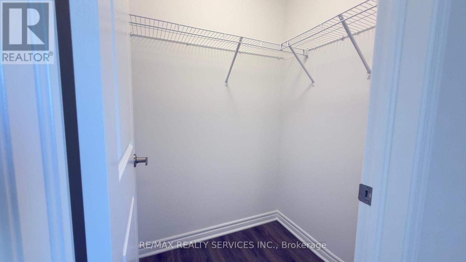 41 Yellow Rail Crescent, Brampton, Ontario  L7A 5L9 - Photo 35 - W12705276