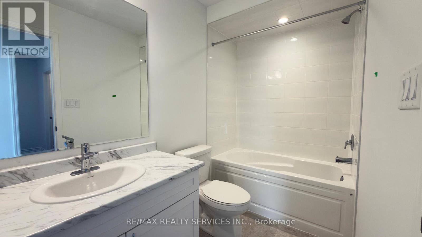 41 Yellow Rail Crescent, Brampton, Ontario  L7A 5L9 - Photo 36 - W12705276