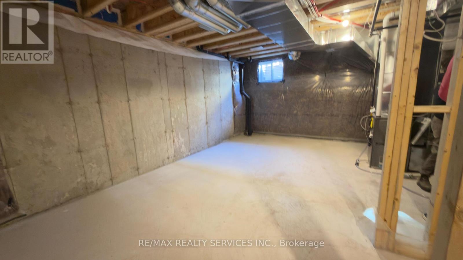 41 Yellow Rail Crescent, Brampton, Ontario  L7A 5L9 - Photo 38 - W12705276