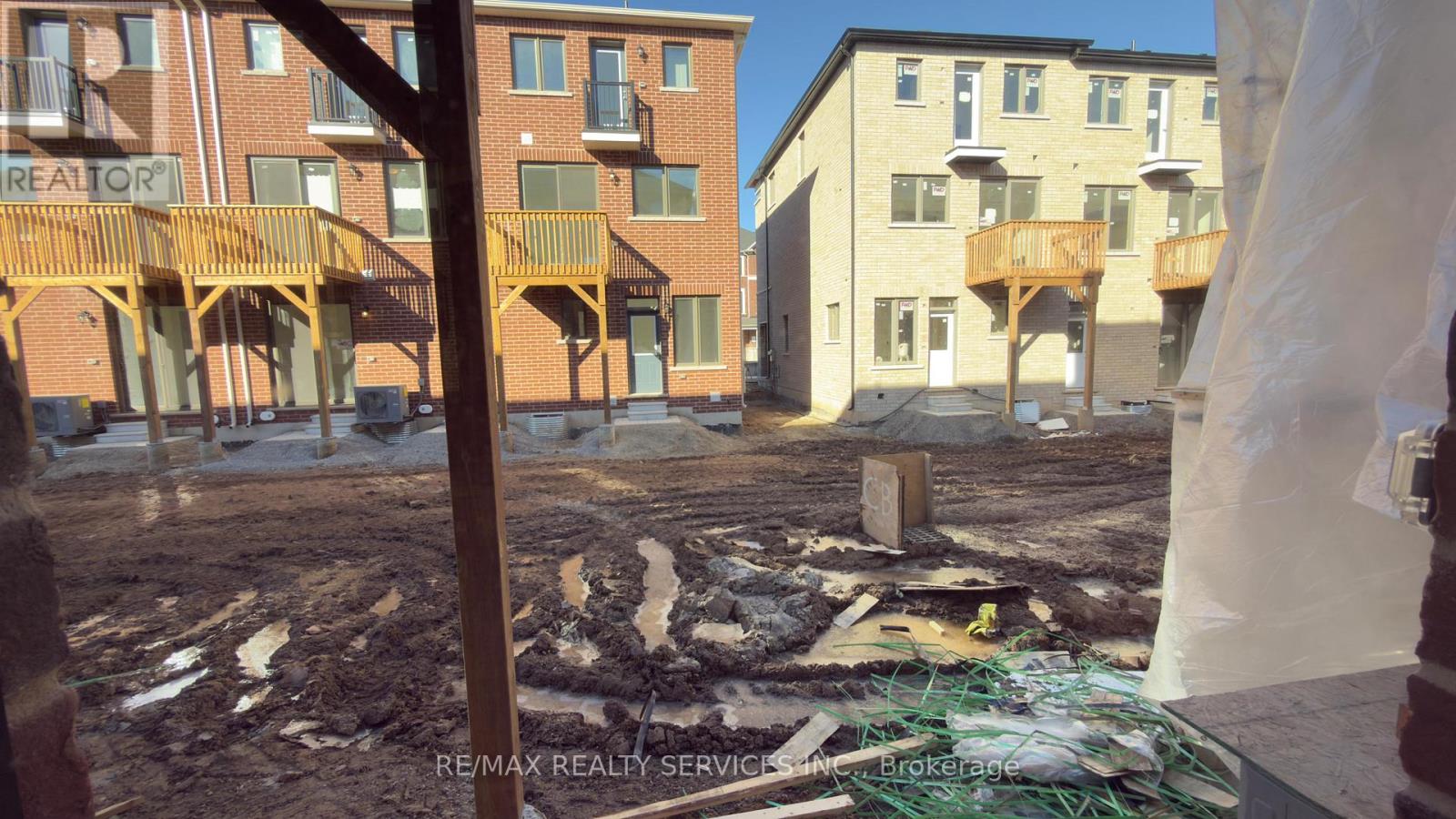 41 Yellow Rail Crescent, Brampton, Ontario  L7A 5L9 - Photo 39 - W12705276