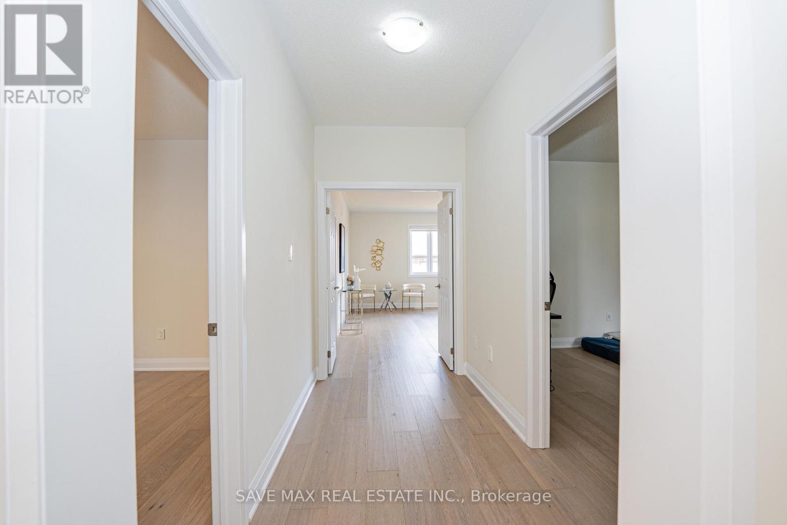 53 Lipscott Drive, Caledon, Ontario  L7C 4K1 - Photo 19 - W12705286