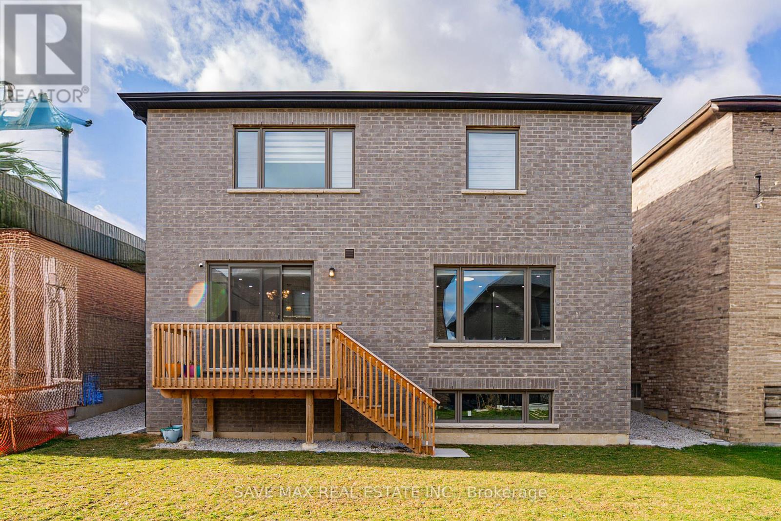 53 Lipscott Drive, Caledon, Ontario  L7C 4K1 - Photo 40 - W12705286