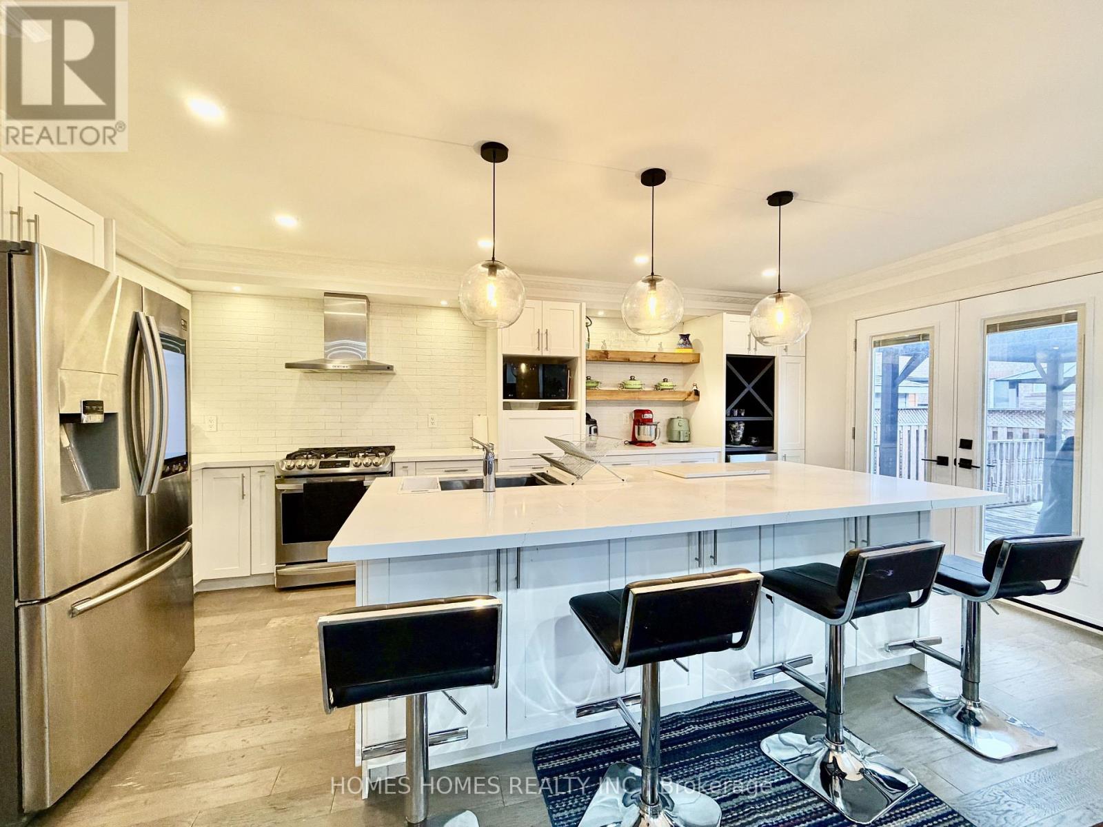 36 Frustac Trail, Caledon, Ontario  L7E 2B6 - Photo 14 - W12705288