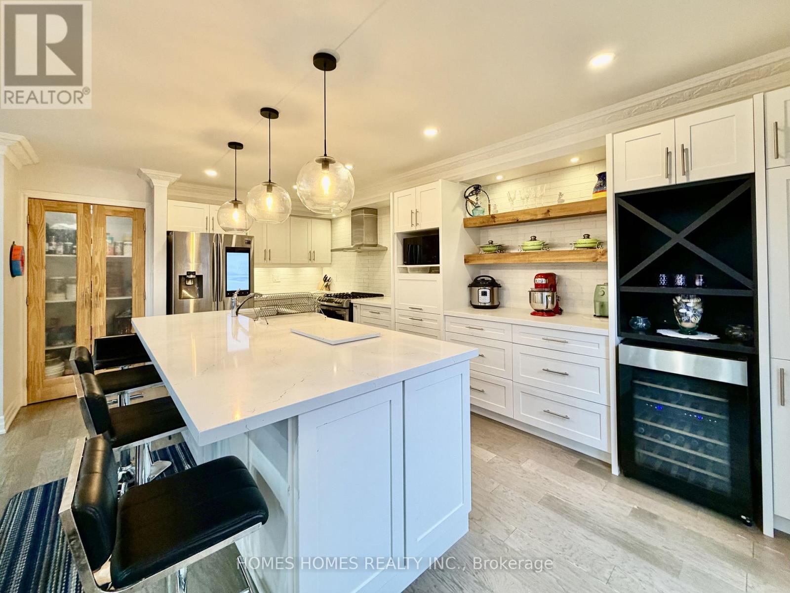 36 Frustac Trail, Caledon, Ontario  L7E 2B6 - Photo 15 - W12705288