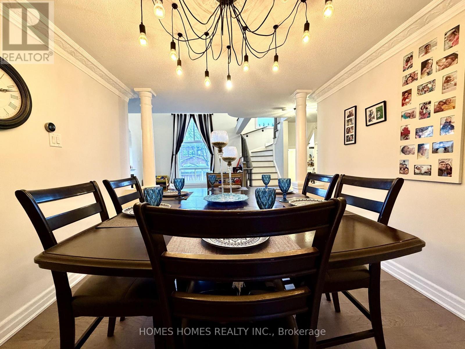 36 Frustac Trail, Caledon, Ontario  L7E 2B6 - Photo 19 - W12705288