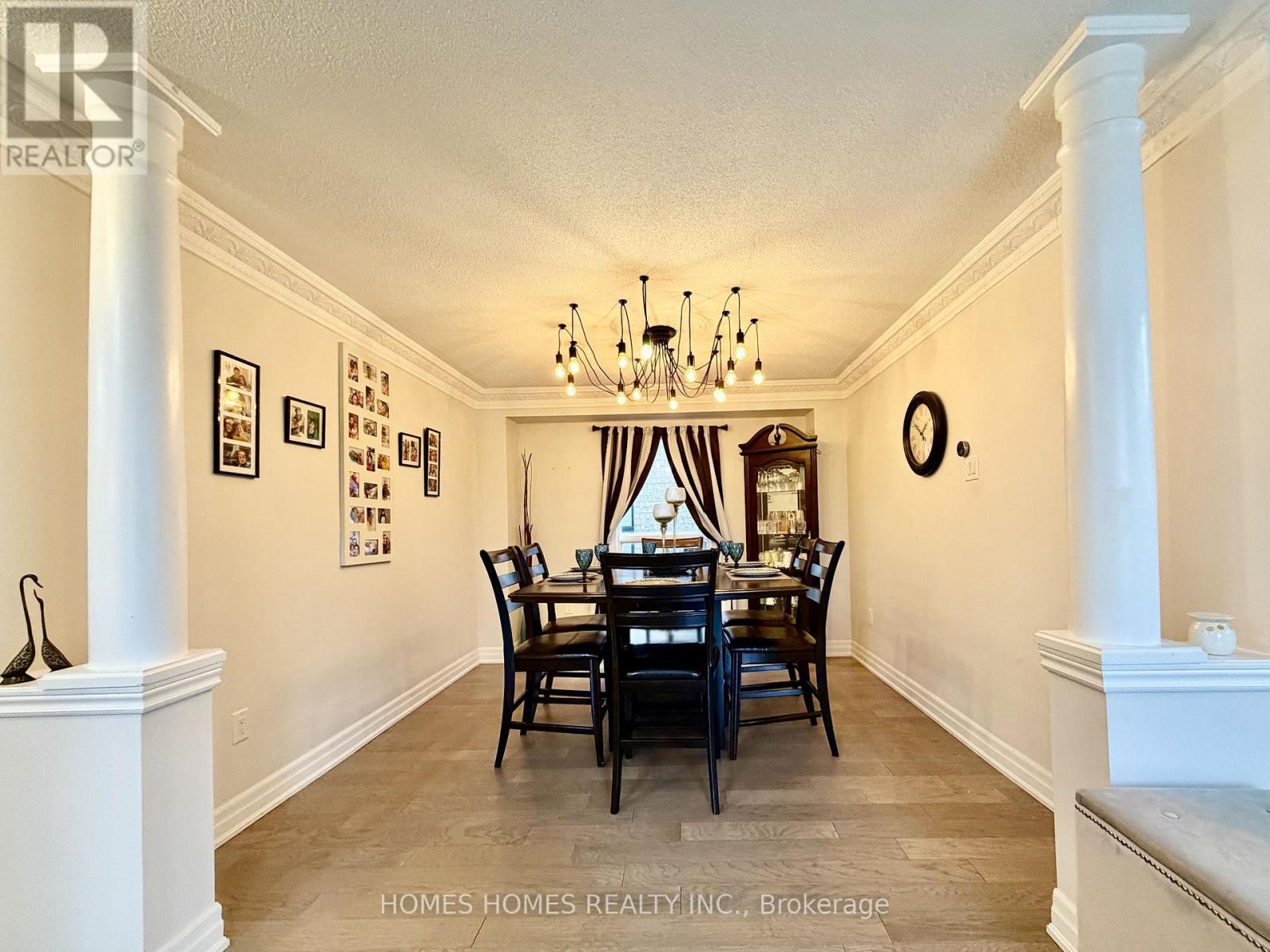 36 Frustac Trail, Caledon, Ontario  L7E 2B6 - Photo 20 - W12705288