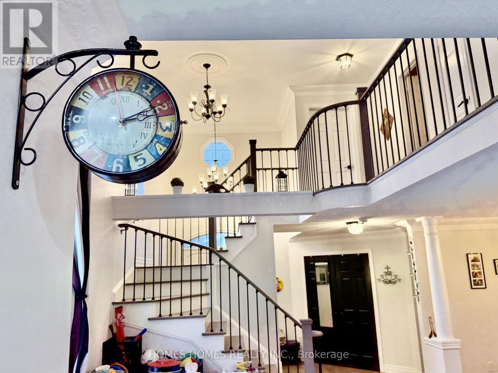 36 Frustac Trail, Caledon, Ontario  L7E 2B6 - Photo 21 - W12705288