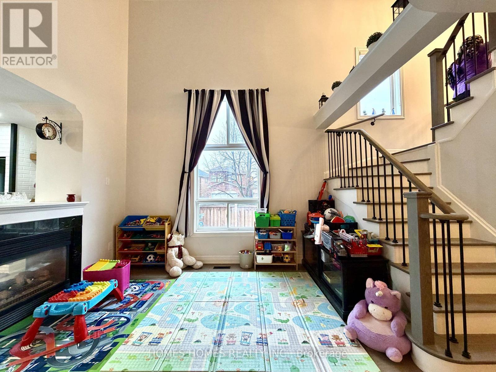 36 Frustac Trail, Caledon, Ontario  L7E 2B6 - Photo 22 - W12705288