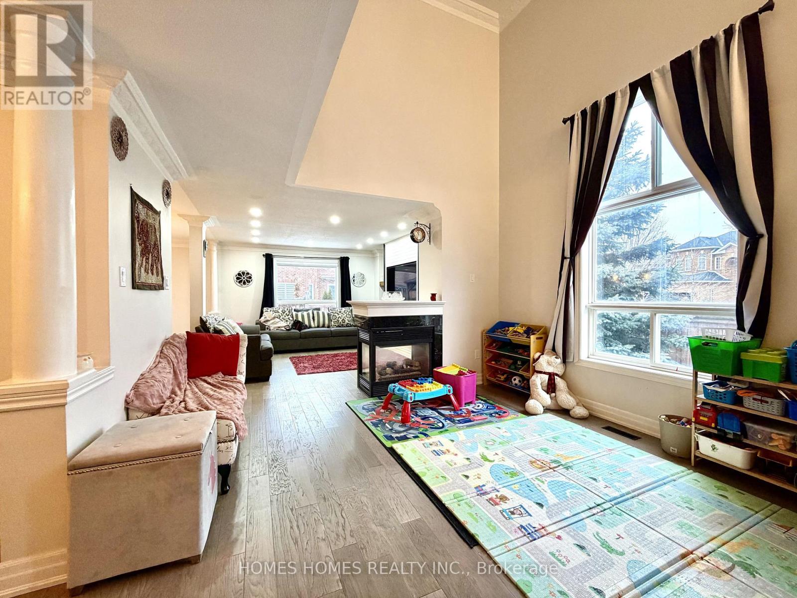 36 Frustac Trail, Caledon, Ontario  L7E 2B6 - Photo 24 - W12705288