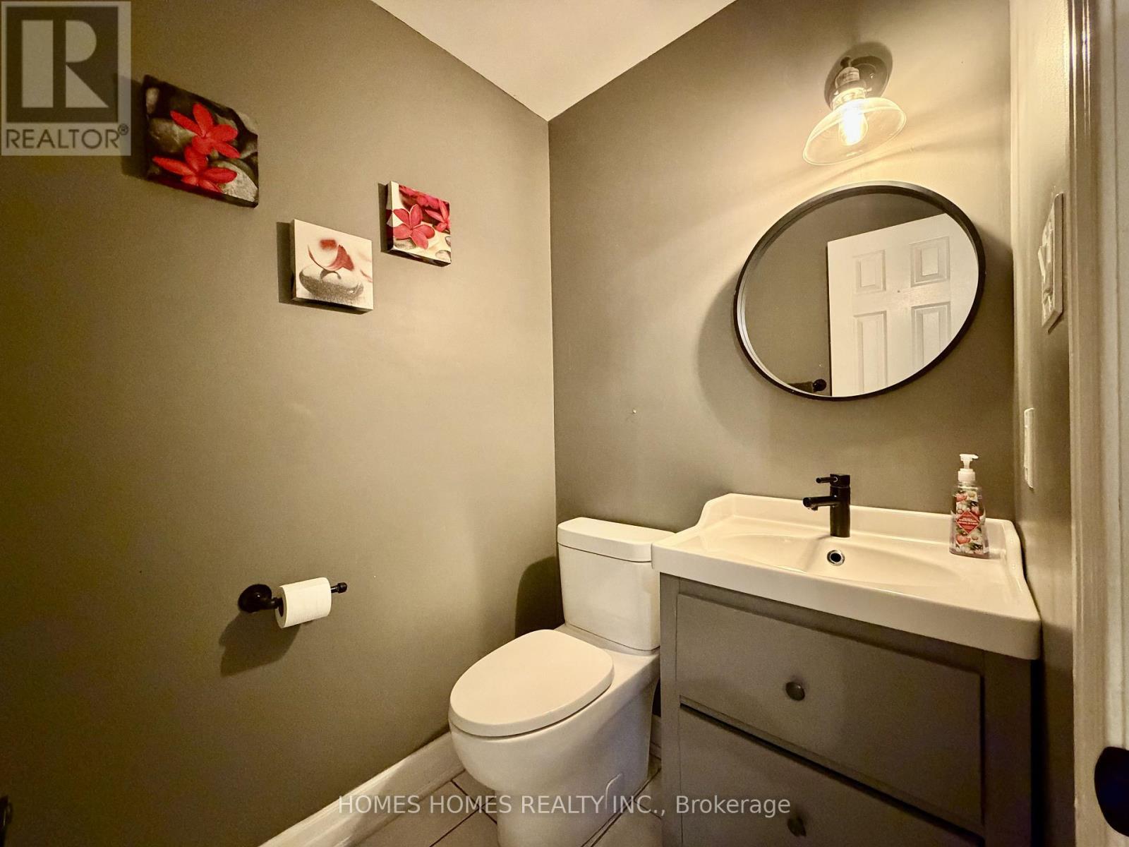 36 Frustac Trail, Caledon, Ontario  L7E 2B6 - Photo 25 - W12705288