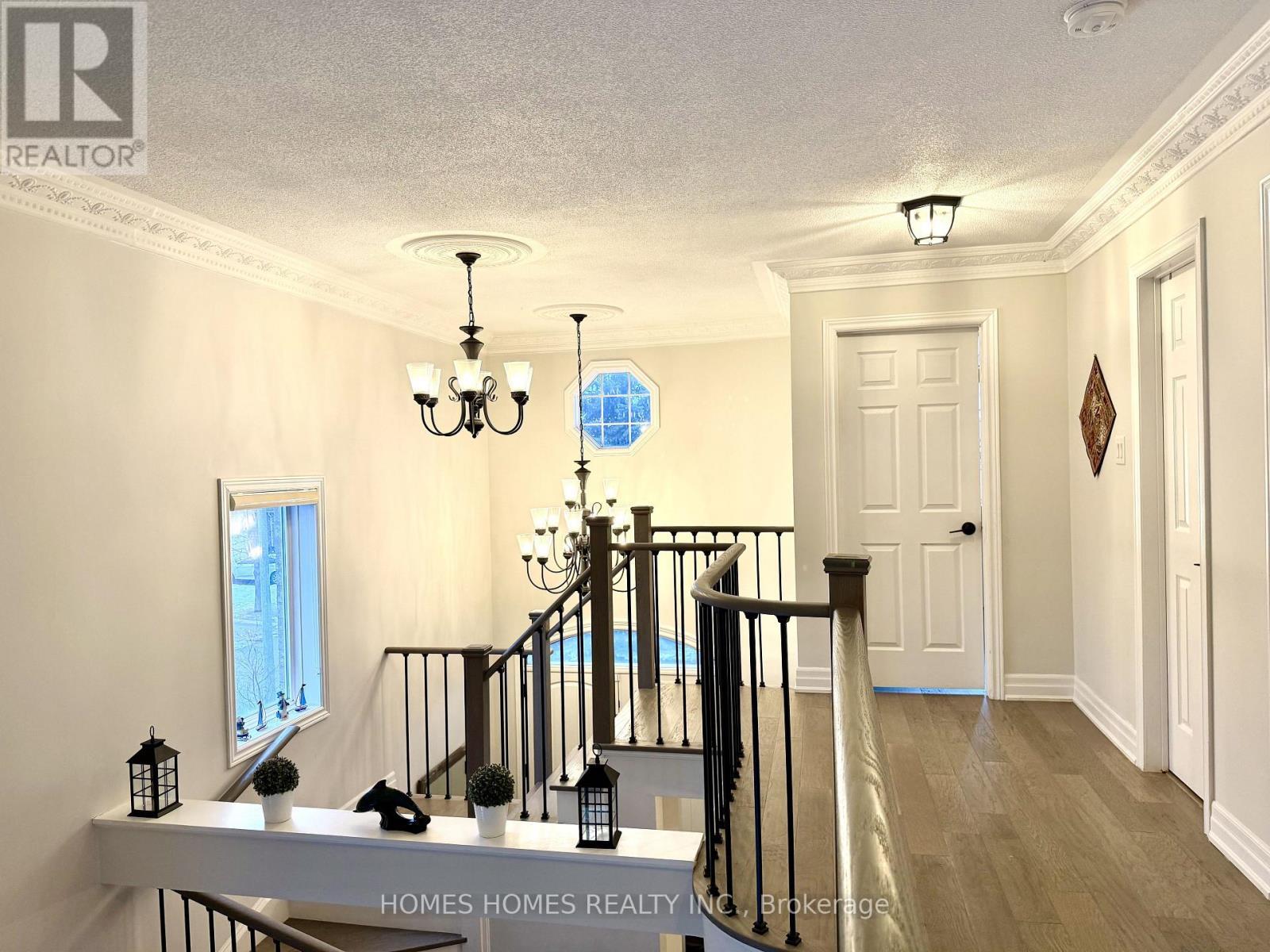 36 Frustac Trail, Caledon, Ontario  L7E 2B6 - Photo 26 - W12705288