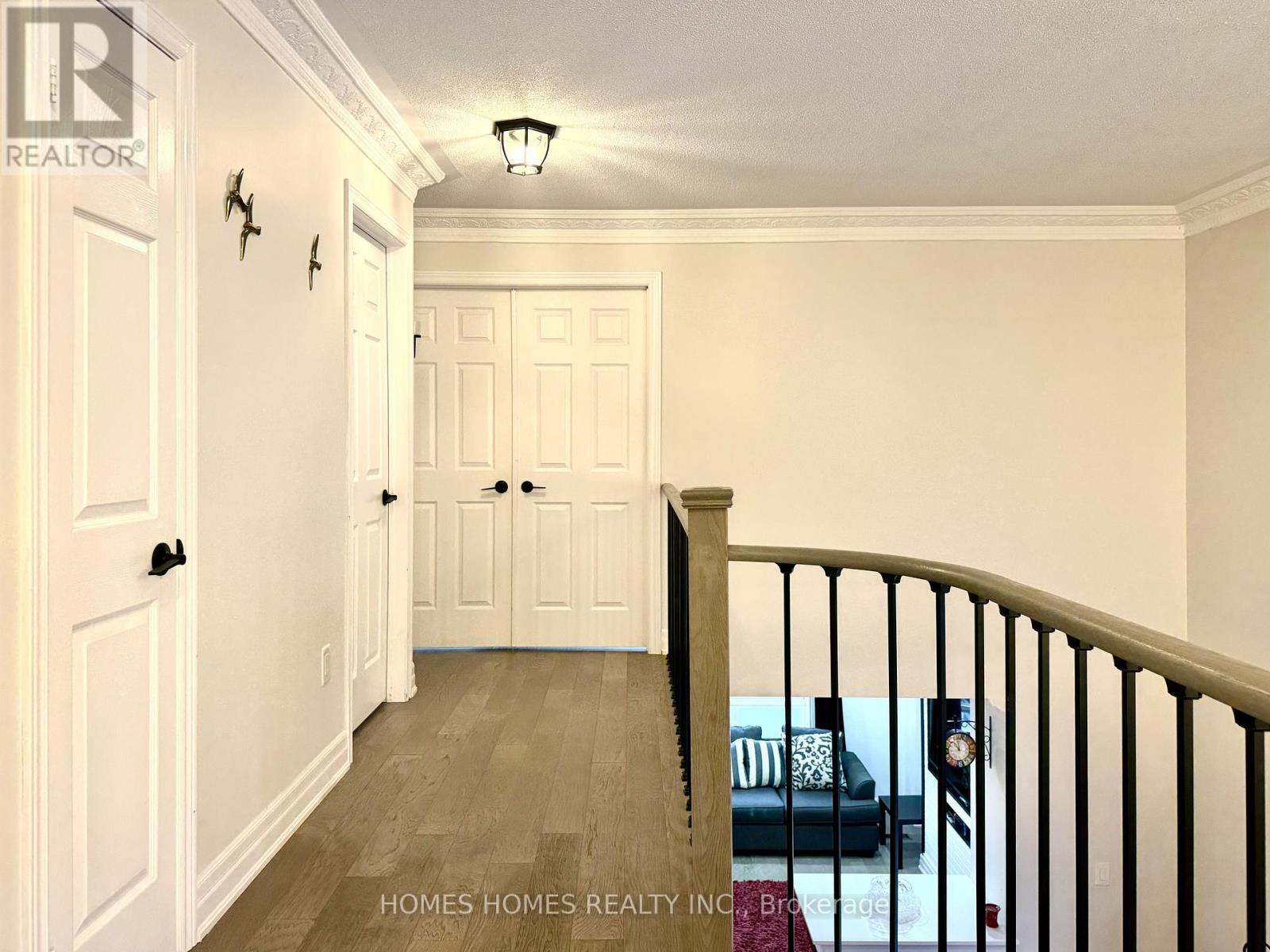 36 Frustac Trail, Caledon, Ontario  L7E 2B6 - Photo 27 - W12705288