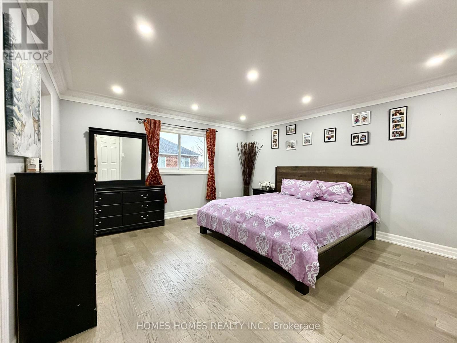 36 Frustac Trail, Caledon, Ontario  L7E 2B6 - Photo 28 - W12705288