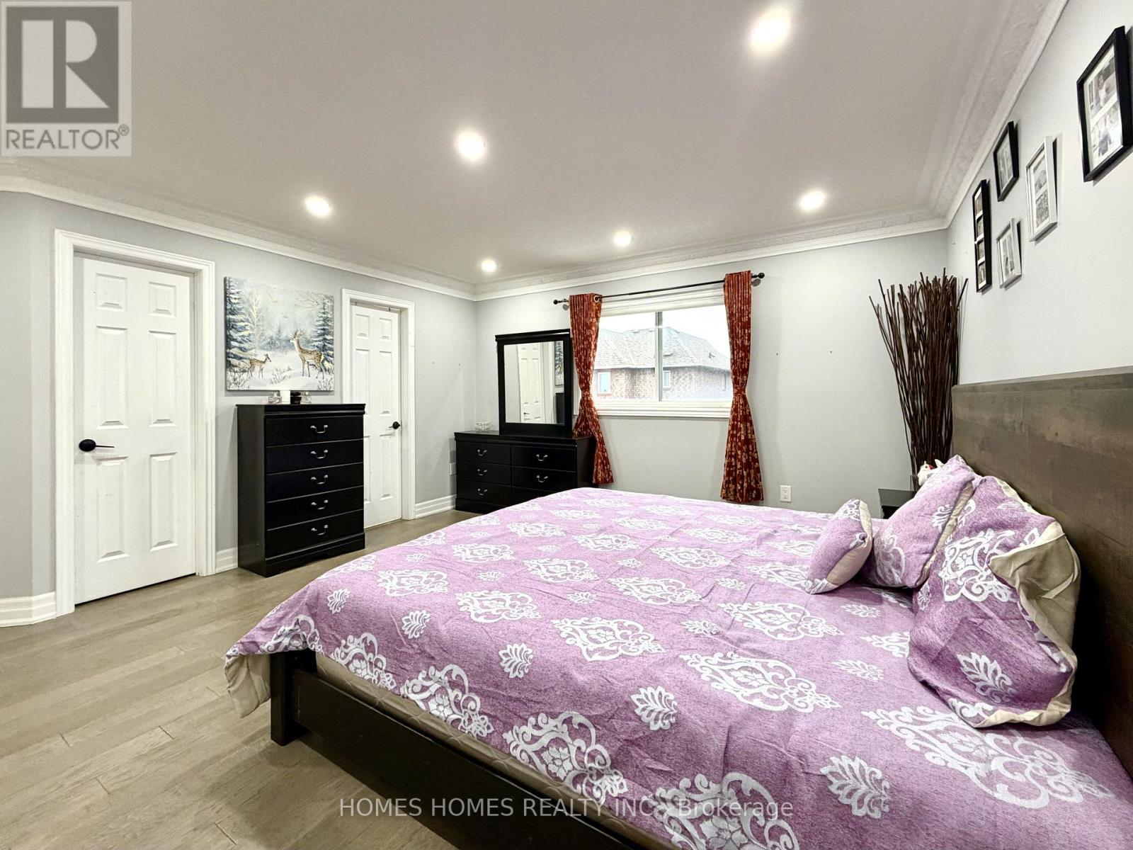 36 Frustac Trail, Caledon, Ontario  L7E 2B6 - Photo 29 - W12705288