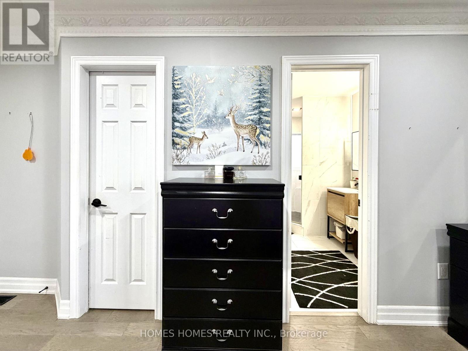 36 Frustac Trail, Caledon, Ontario  L7E 2B6 - Photo 30 - W12705288