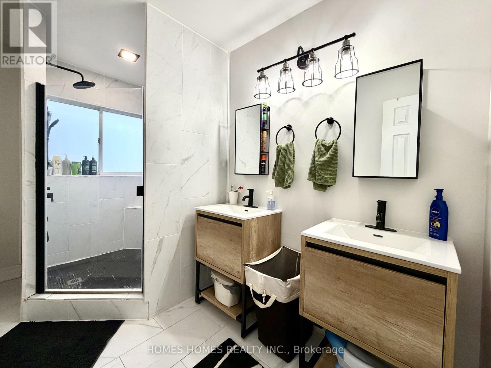 36 Frustac Trail, Caledon, Ontario  L7E 2B6 - Photo 31 - W12705288