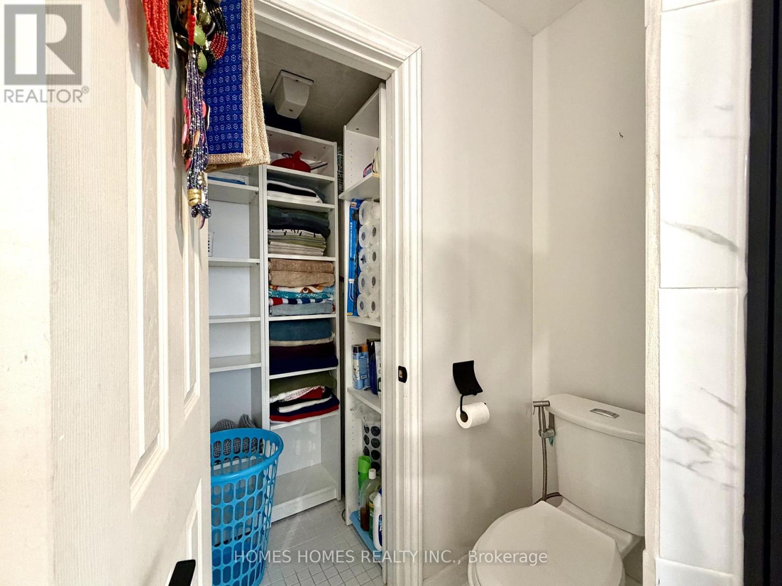 36 Frustac Trail, Caledon, Ontario  L7E 2B6 - Photo 32 - W12705288