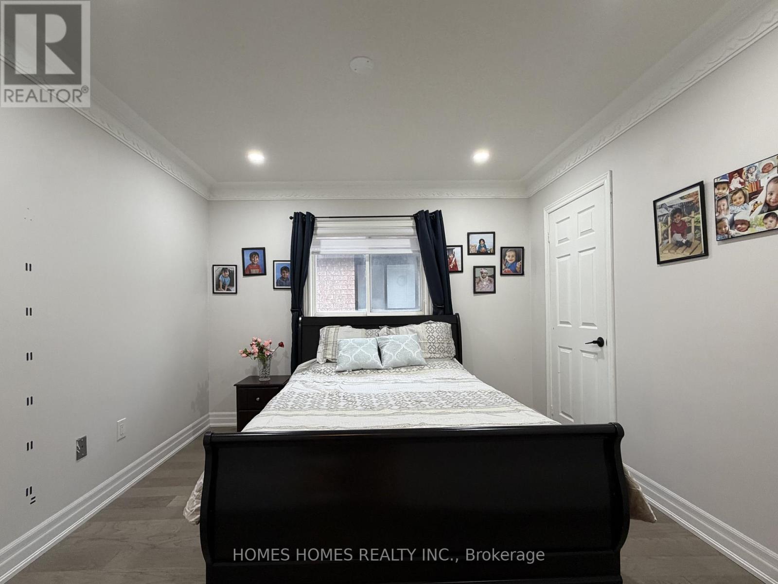 36 Frustac Trail, Caledon, Ontario  L7E 2B6 - Photo 34 - W12705288